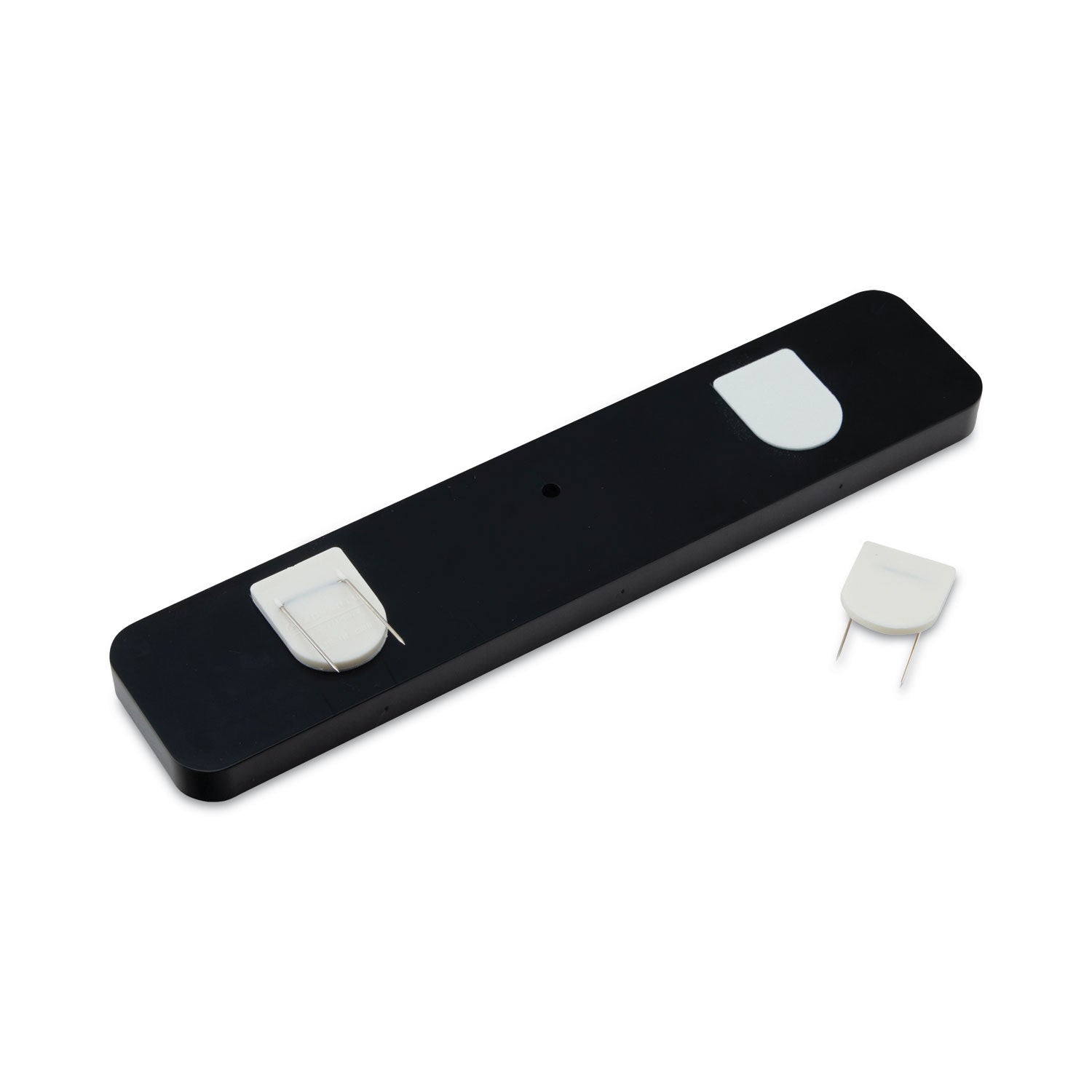 advantus-panel-wall-sign-name-holder-num-avt75329_1